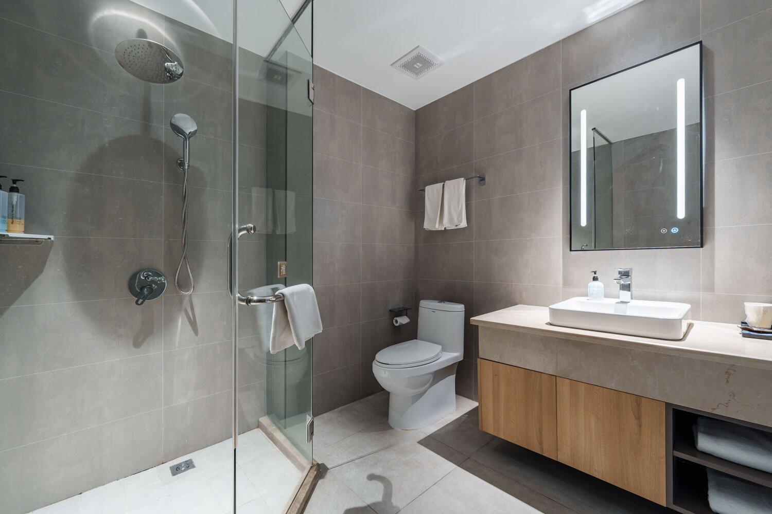 Home Inn Zhangjiajie Tianmen Mountain Branch 외부 사진