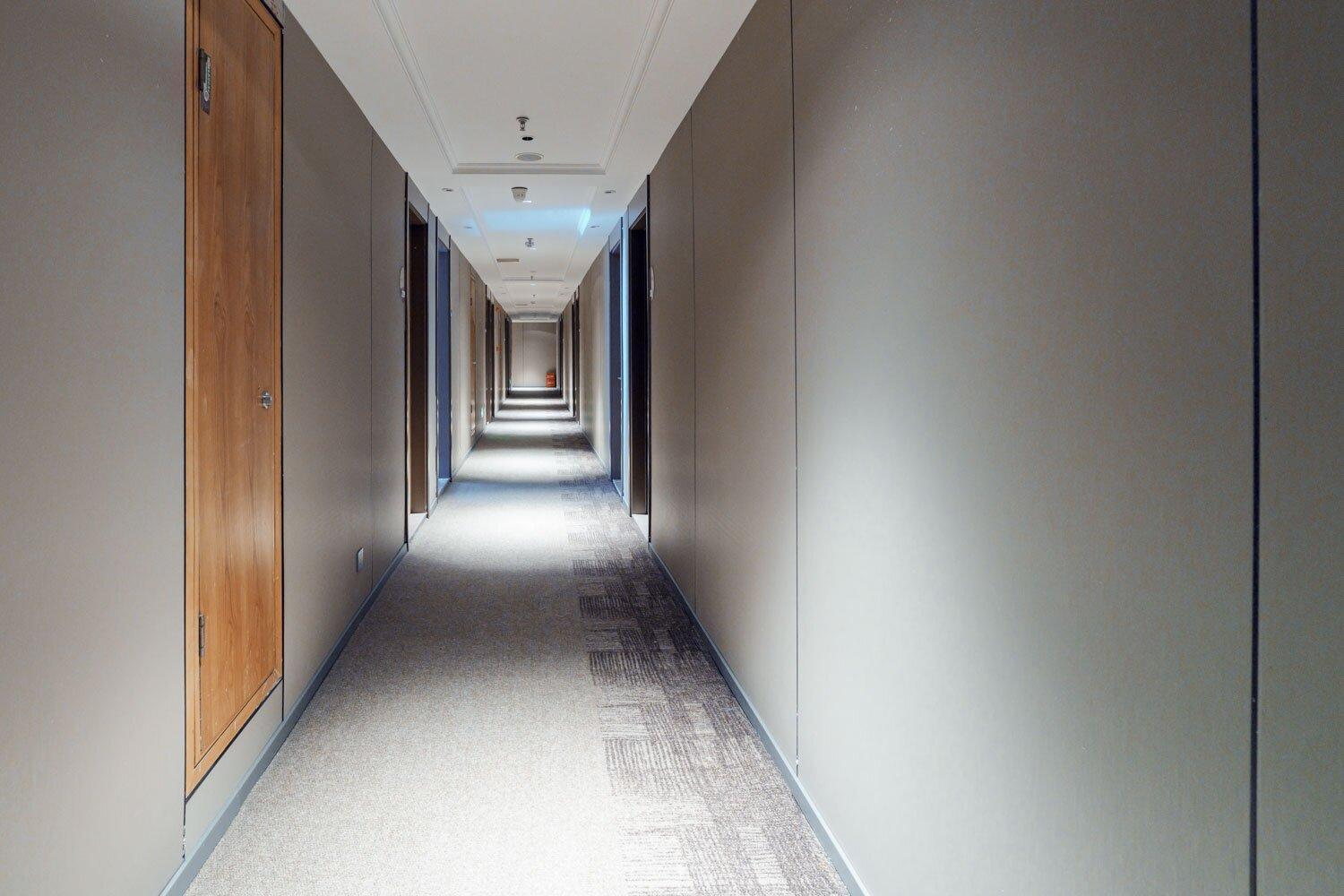 Home Inn Zhangjiajie Tianmen Mountain Branch 외부 사진